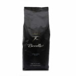 Bocello Crema und Aroma