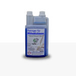 KaffeeLoft Milchsystemreiniger