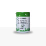 Kaffeeloft Mülenreiniger
