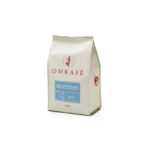 Omkafe decaffeino