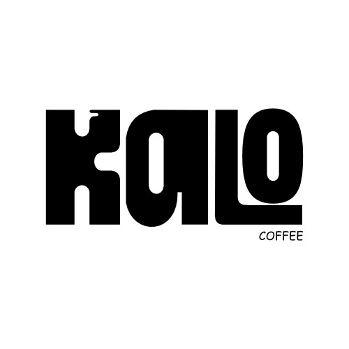 Kalo Logo