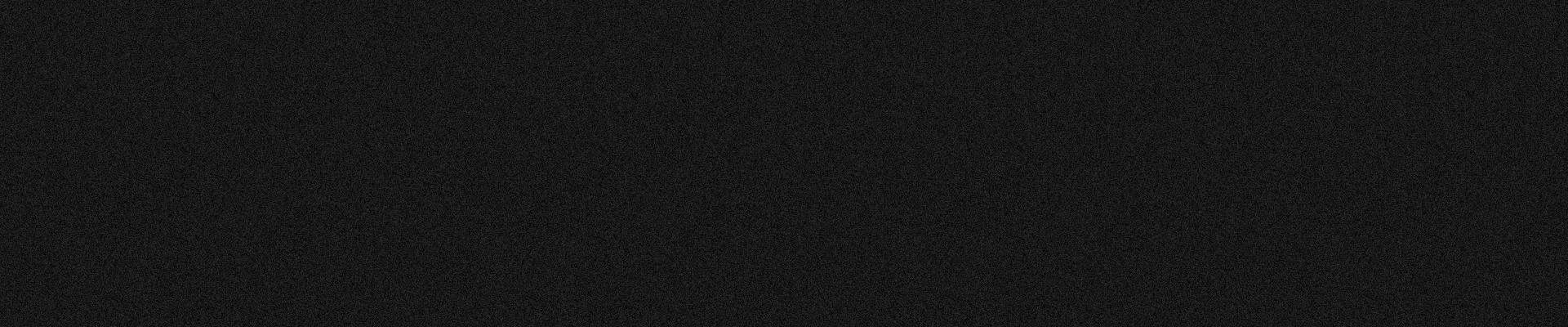 pagetitle-background