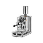 Rocket Porta Via Espressomaschine