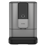 NIVO 8103