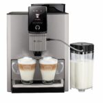 NICR 1040 von vorne