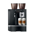 Jura Giga X8