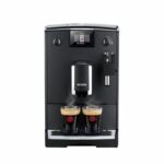 NICR 550 vorne