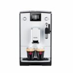 NICR 560 vorne