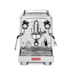 la Pavoni Botticelli Evolution