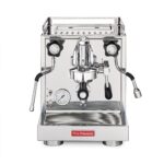 la Pavoni Cellini Classic