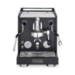 la Pavoni Cellini Evolution