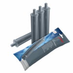 Jura Filter CLARIS Pro Smart+