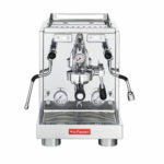 la Pavoni Botticelli Specialty