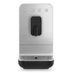 Smeg Kaffeevollautomat Classic