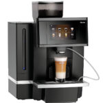Bartscher Kaffeevollautomat KV1 Comfort