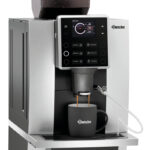 Bartscher Kaffeevollautomat KV1 Classic