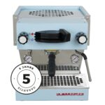 La Marzocco Linea Mini R