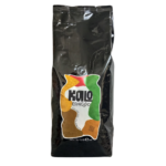 KaLo Kaffee Espresso