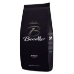 Miko_Bocello_BARISTA_1KG_Bohne Produktfoto