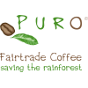 Puro Fairtrade