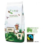 Puro_Coffee_Fairtrade_Noble_1KG_Bohnen bild